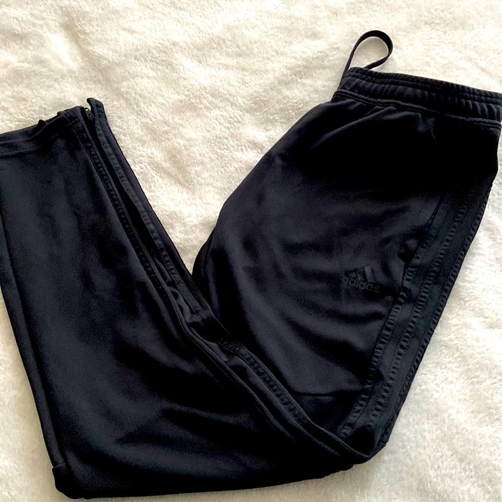 Adidas Track Pant